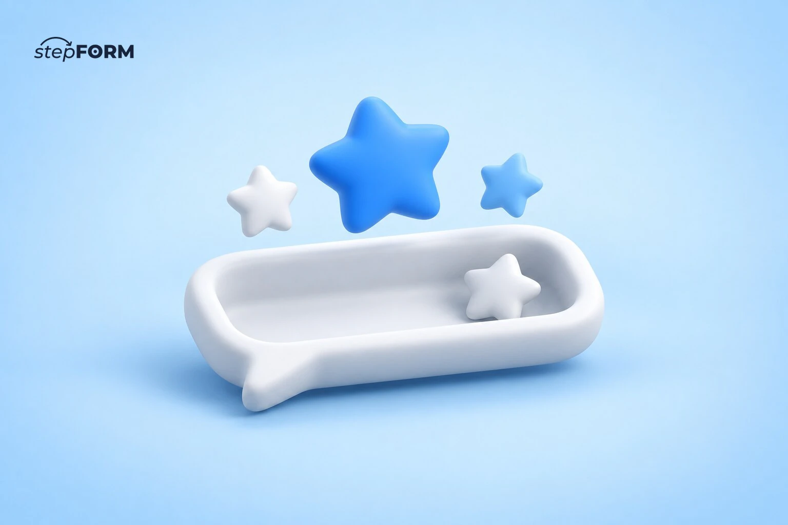 How to Create a Customer Feedback Form