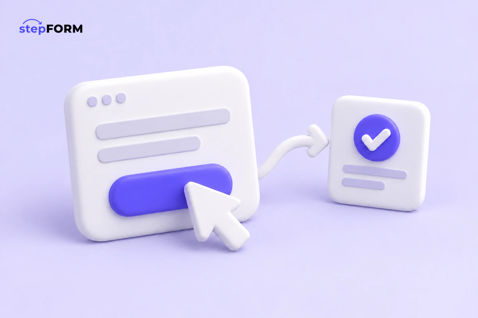 Call to action examples for websites, ads and forms