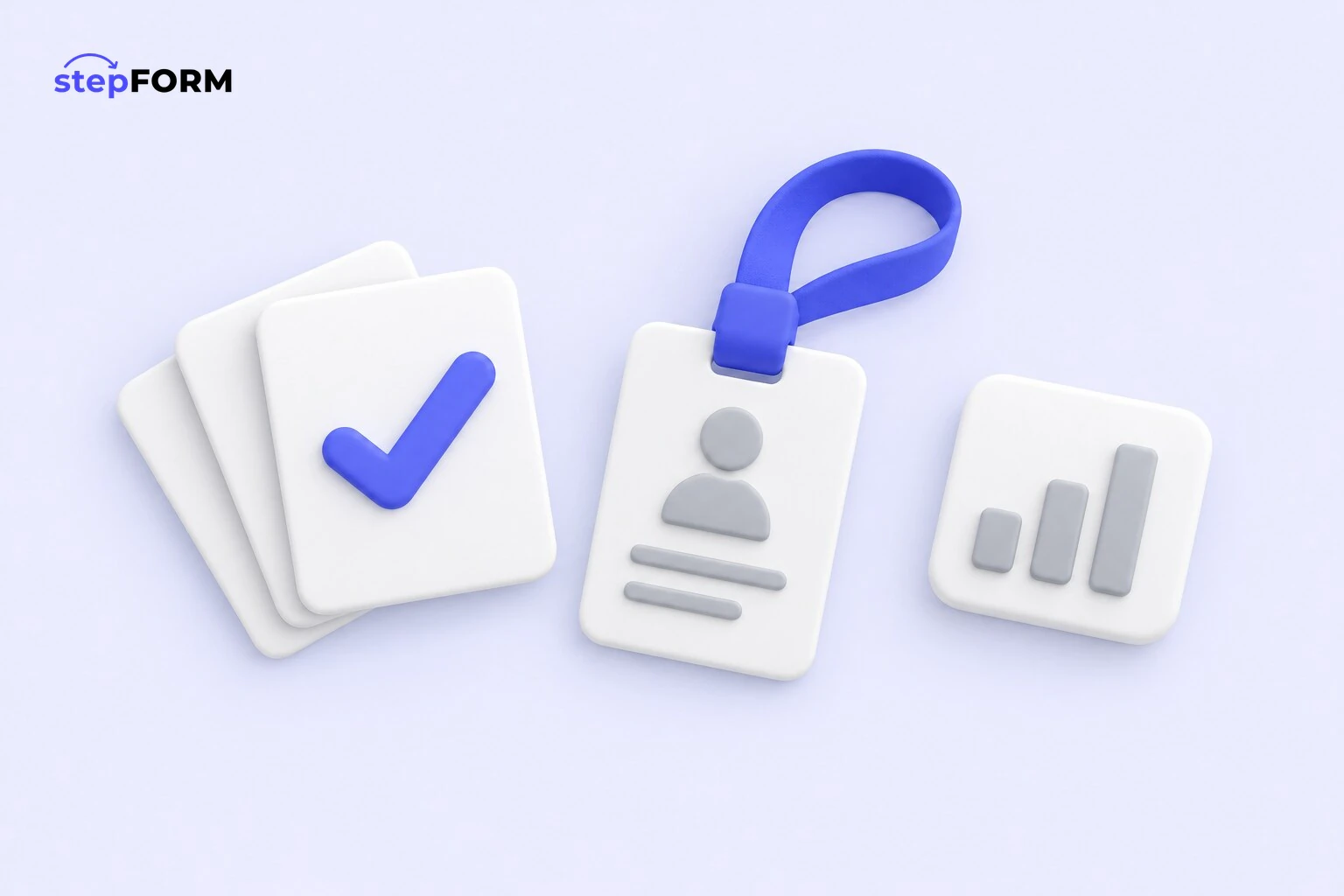 How to test employees online: questions, pass marks and results