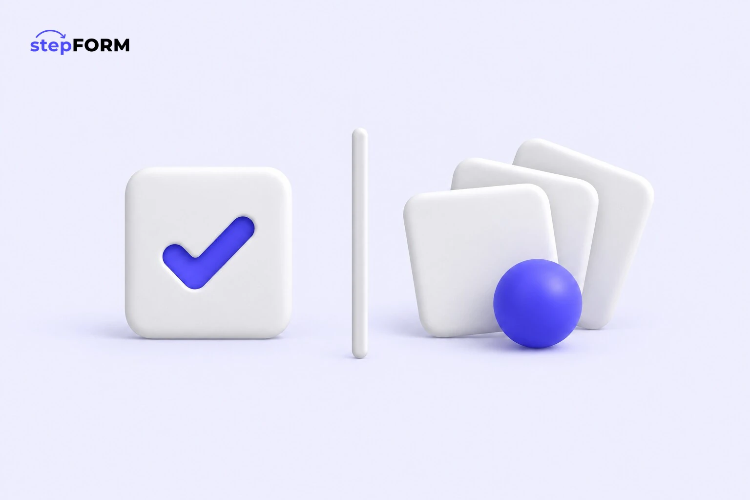 How to build a test that brings you leads