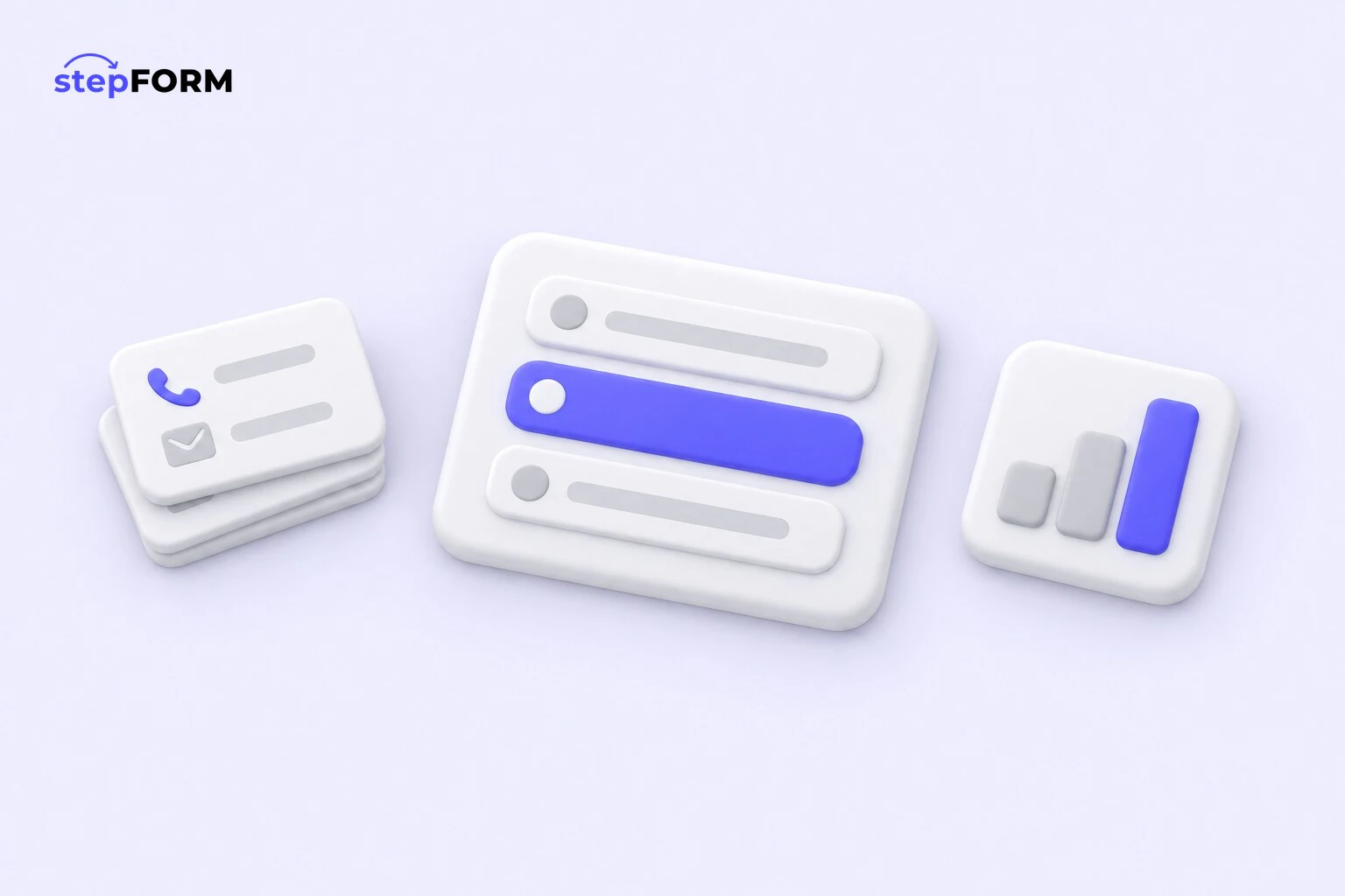 Lead generation explained: how a website turns visits into leads