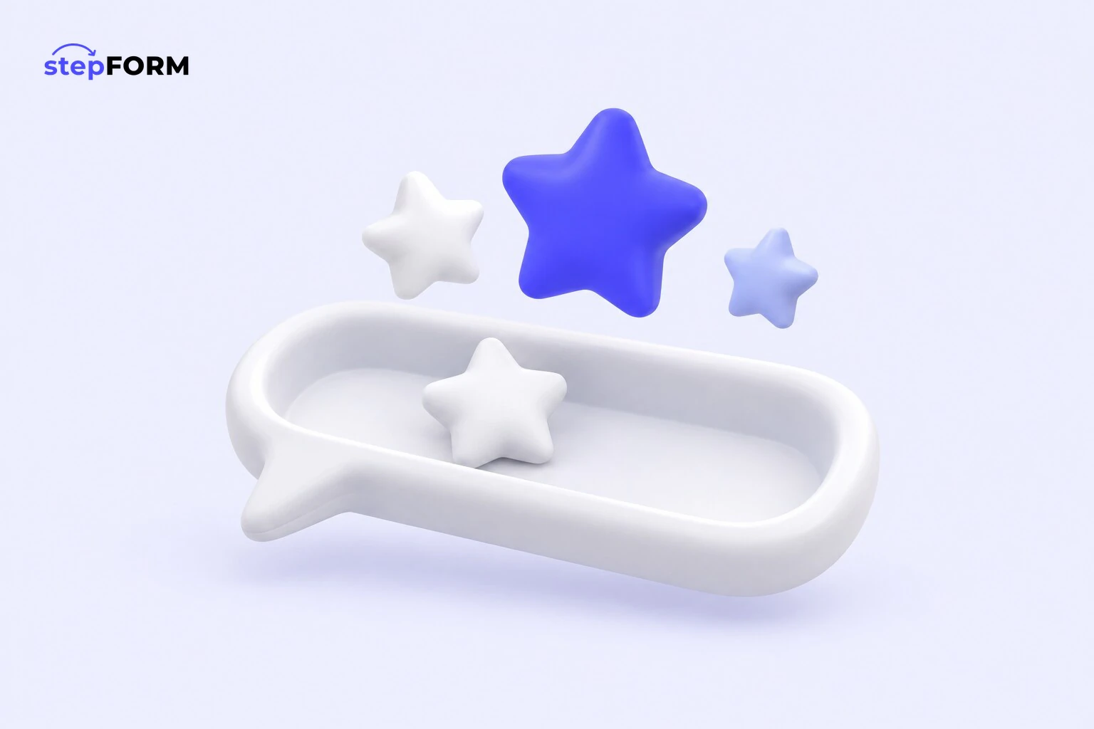 How to Create a Customer Feedback Form