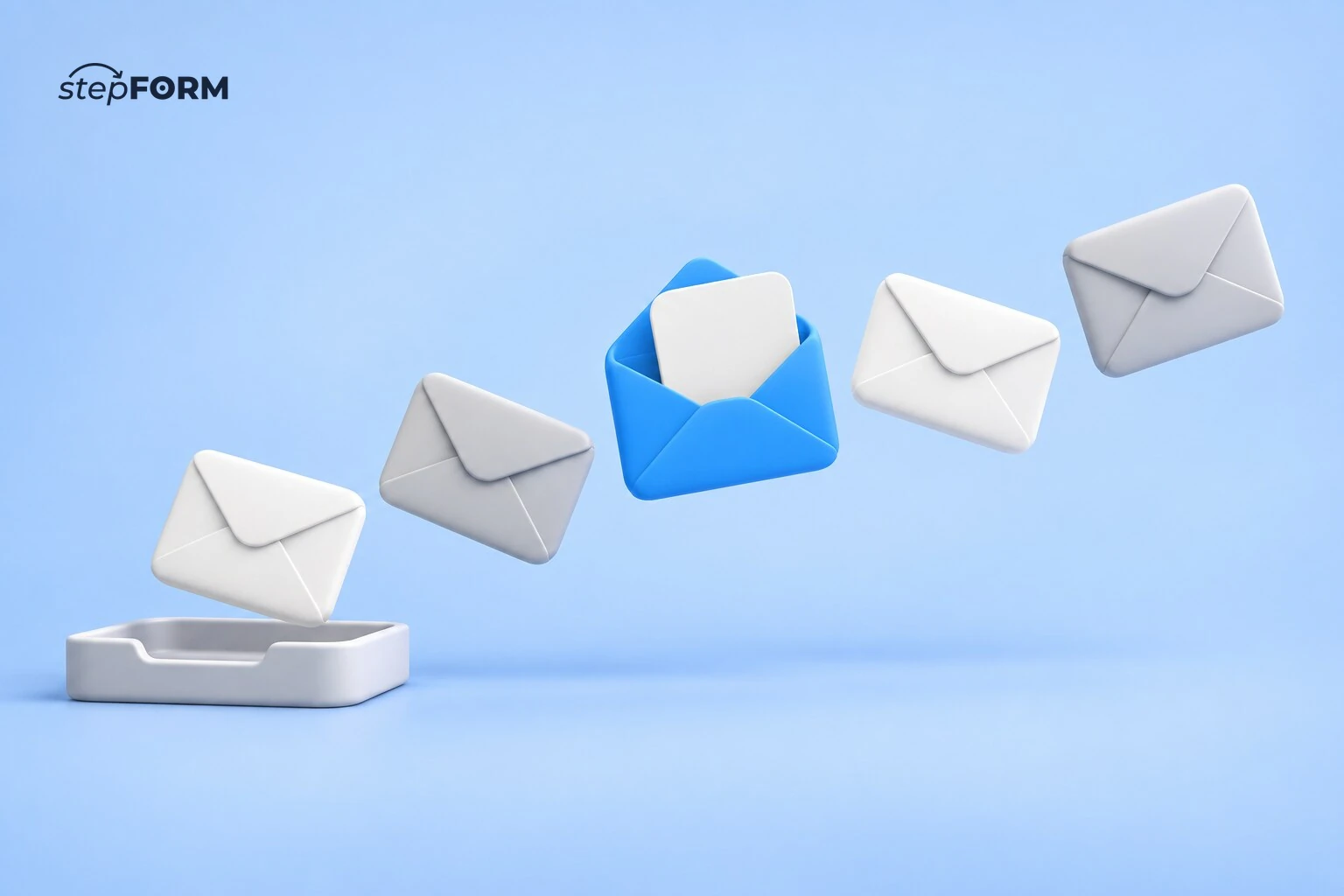 7 лучших сервисов для email-рассылок в 2026 году