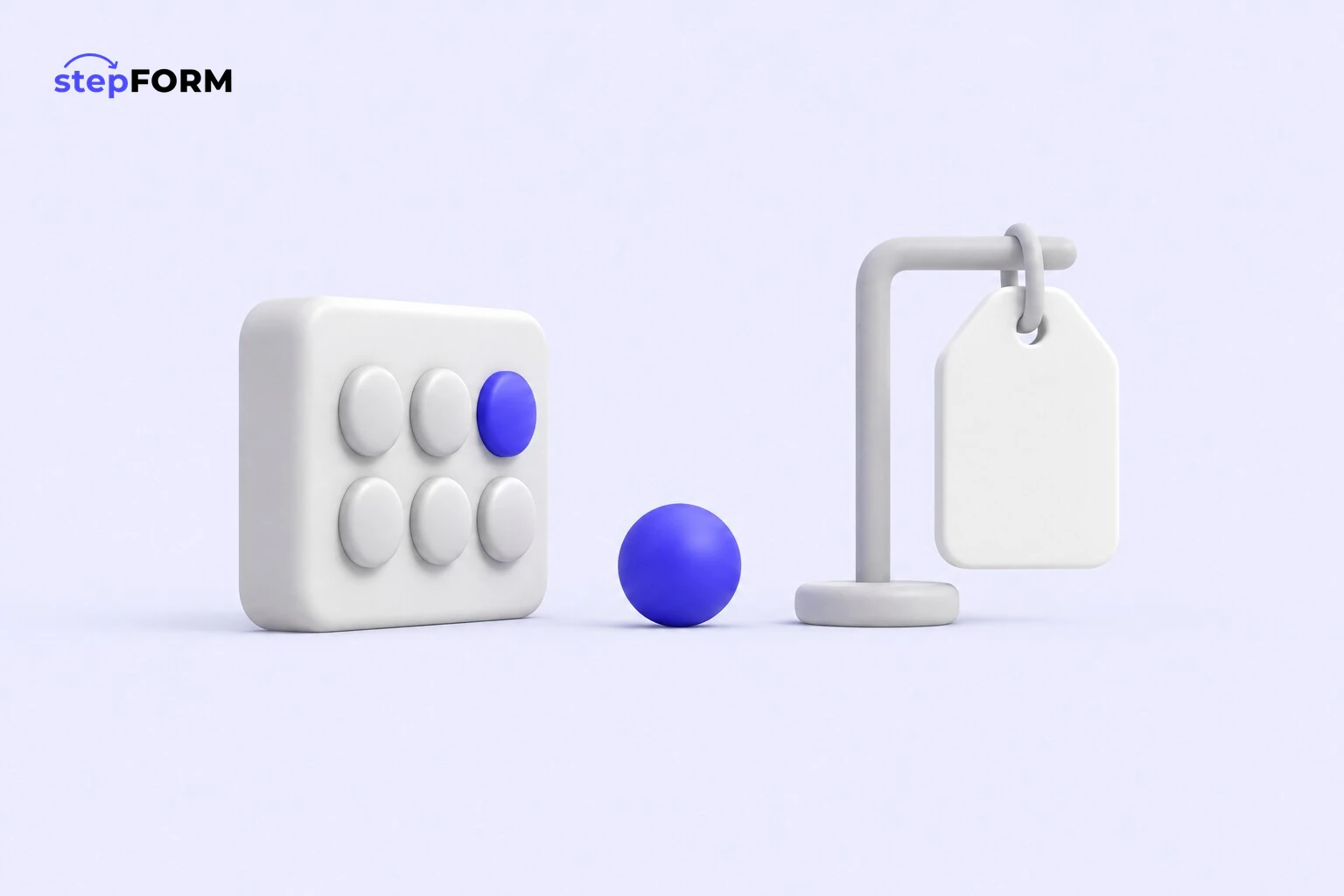 How to build a price calculator for your website in one evening