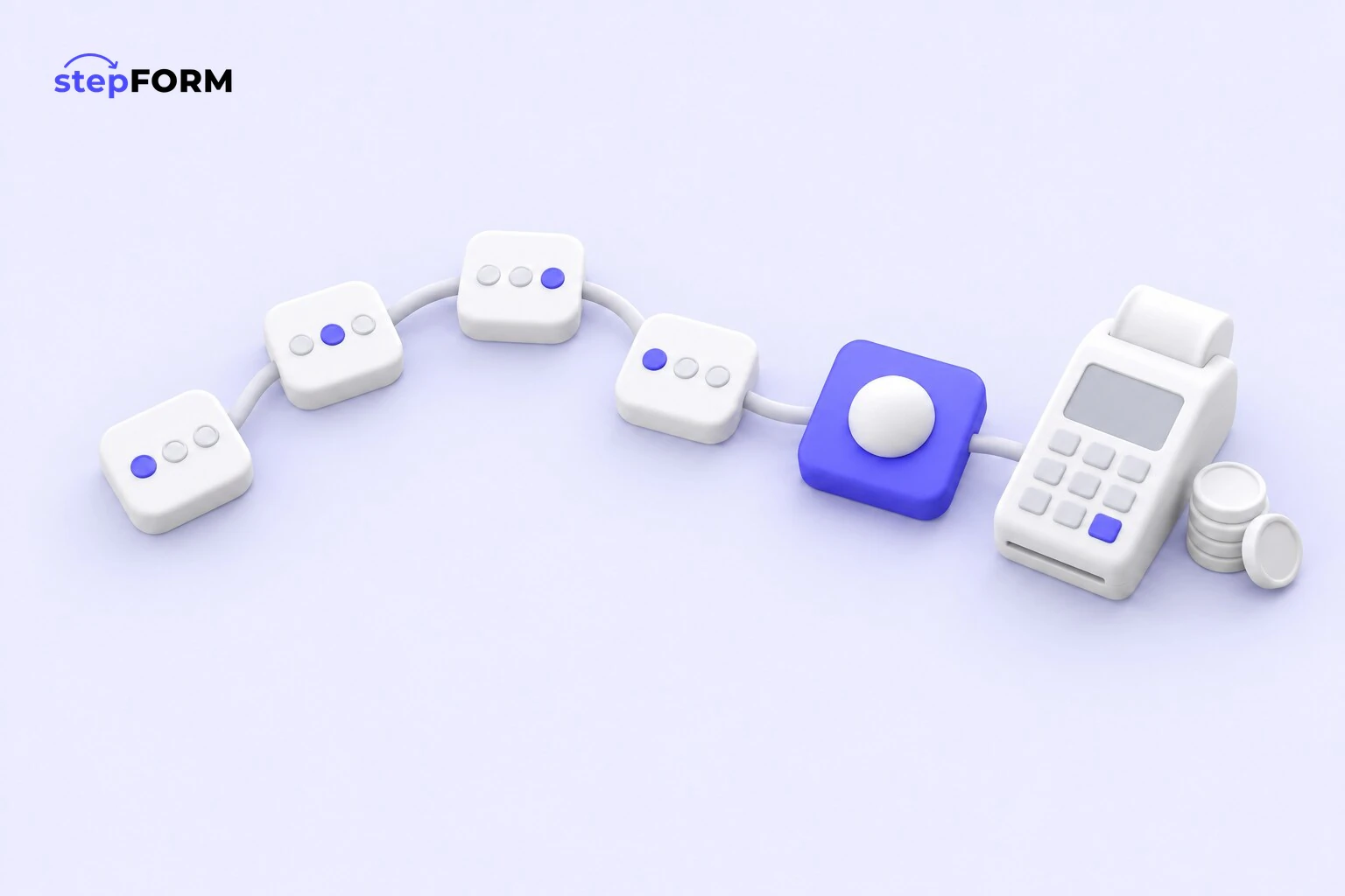 Build a Quiz That Calculates Prices and Accepts Payments