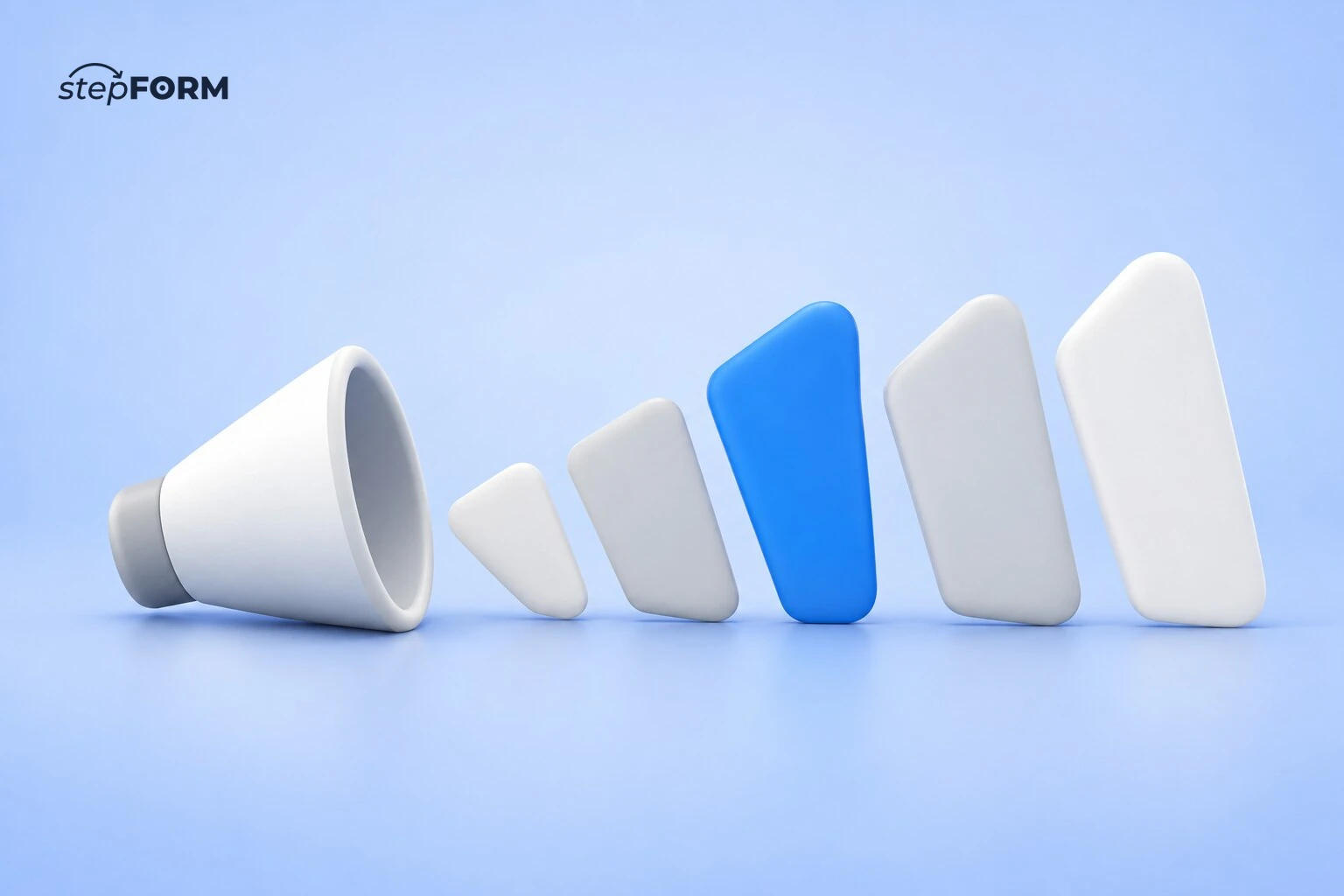 Effective Promotion Methods