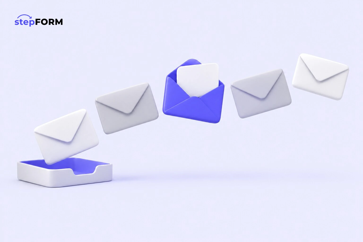 7 лучших сервисов для email-рассылок в 2026 году