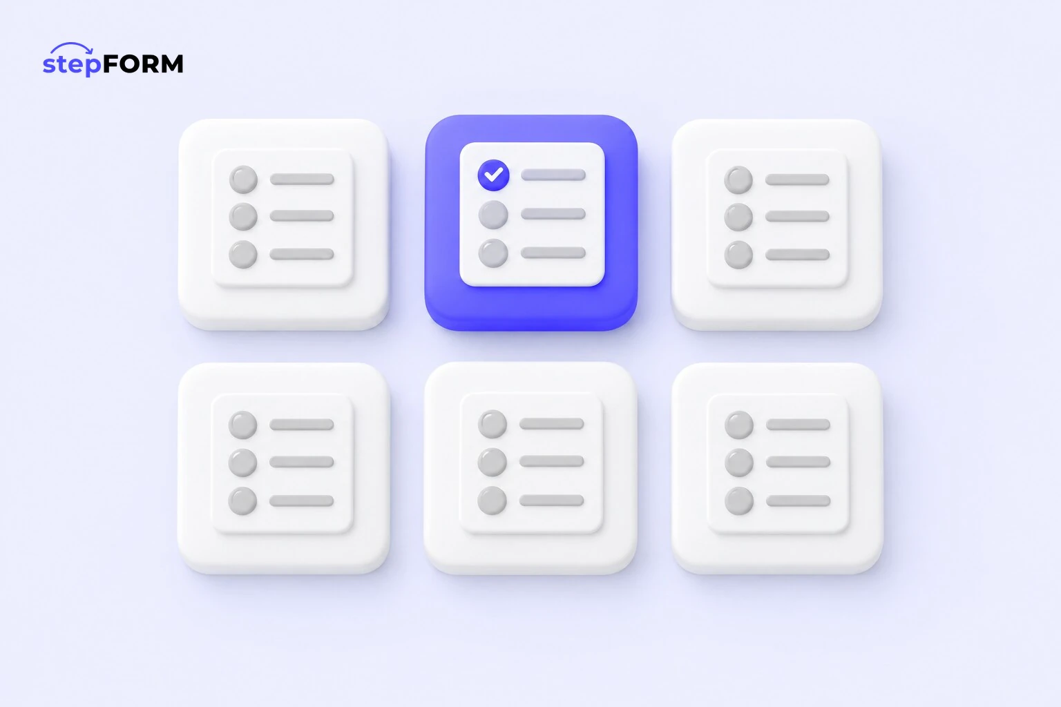 Online test makers compared: which platform fits your job