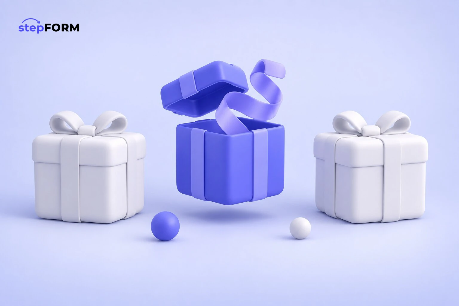 Bonus for Everyone