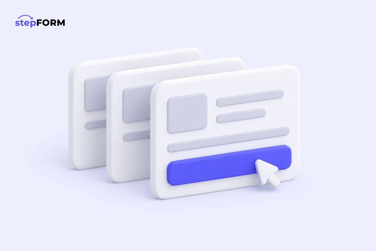 Релиз раздела LeadPages