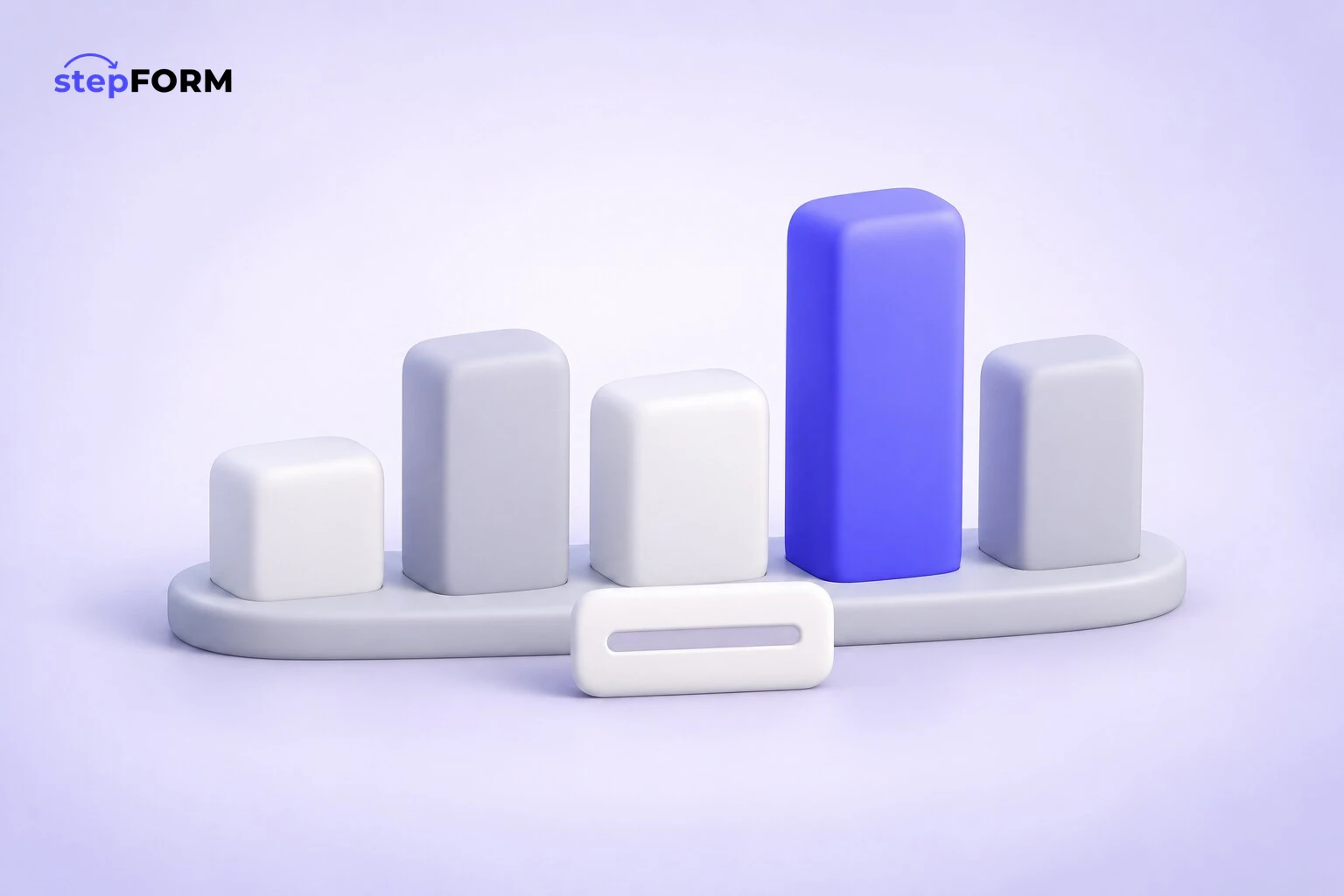 Business Surveys
