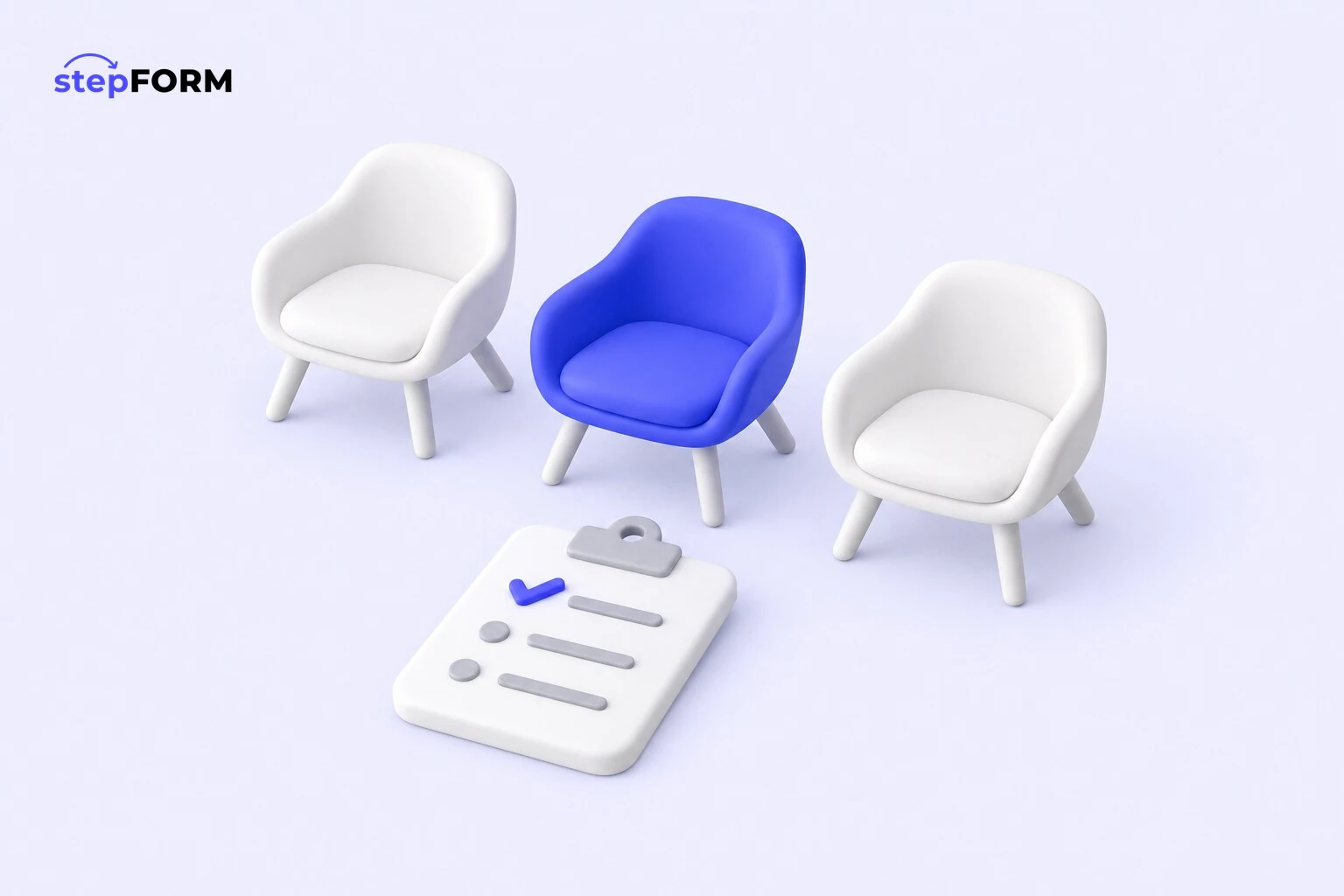 How to create an event registration form: fields, emails, payments