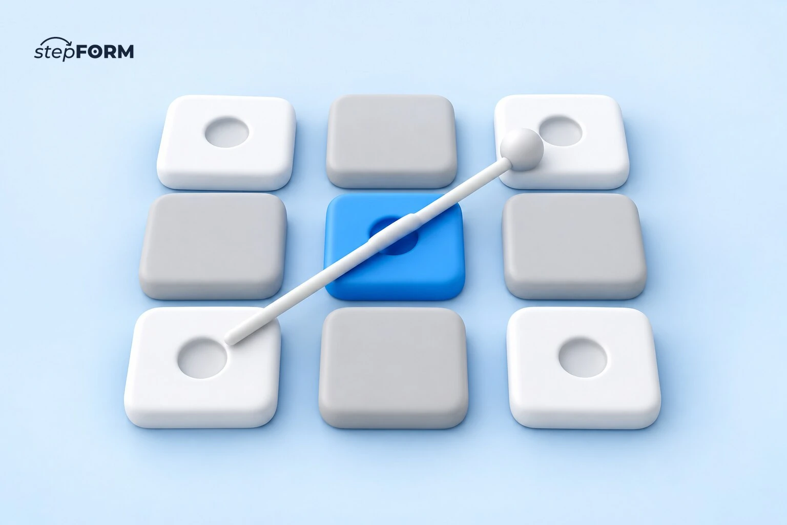 Research: how to conduct a survey to get feedback from customers