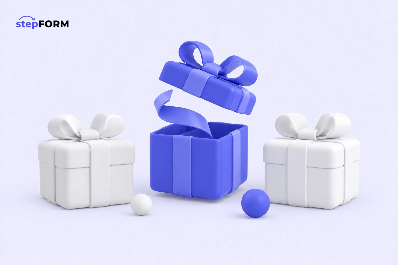 Bonus for Everyone