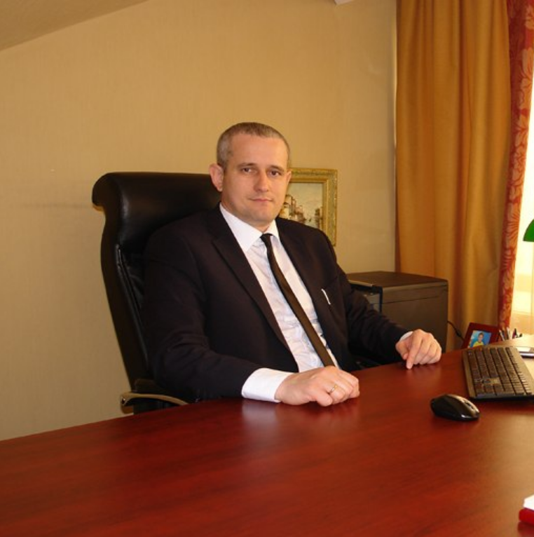 Аватар
